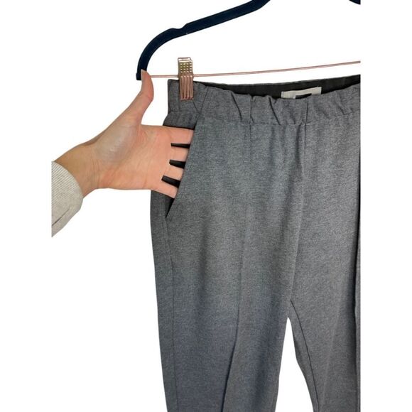 EVERLANE The Dream Pant NEW - Picture 5 of 11